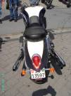 Triumph Rocket III