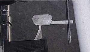 «УРАЛ Тройка», классический мотоцикл с коляской.