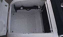 «УРАЛ Тройка», классический мотоцикл с коляской.