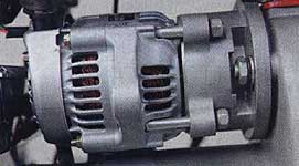 Ирбитский «Волк» ему товарищ. «Урал Соло-классик».