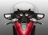 Victory Vision 10th Anniversary