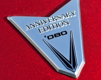 Victory Vision 10th Anniversary