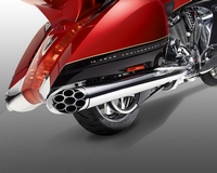 Victory Vision 10th Anniversary