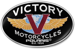 VictoryLogo.jpg