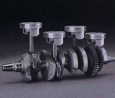 Новинки Yamaha 2009. Yamaha YZF-R1, Yamaha XVS950A Midnight Star, Yamaha XJ6 Diversion.