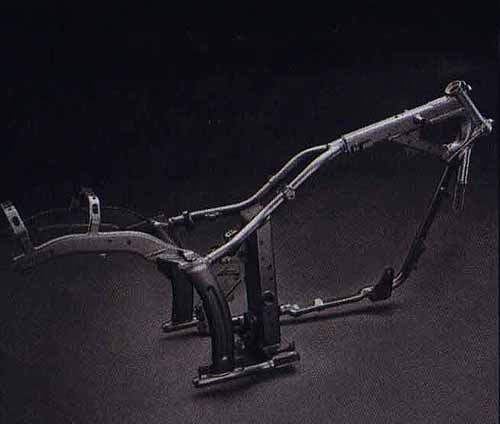 Новинки Yamaha 2009. Yamaha YZF-R1, Yamaha XVS950A Midnight Star, Yamaha XJ6 Diversion.