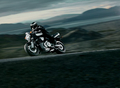 Yamaha MT-01