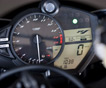 Yamaha YZF-R1 2009 - лидер в Европе!