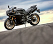 Yamaha YZF-R1 2009 - лидер в Европе!