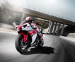 Реклама Yamaha YZF-R1 2012 со Спизом