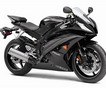 Yamaha представляет модель YZF-R6 2010 модельного года