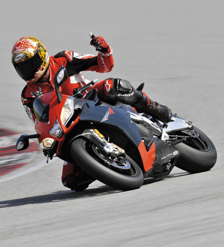 Aprilia-RSV4-Factory