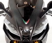 Карбоновый набор для Aprilia RSV4