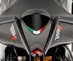 Карбоновый набор для Aprilia RSV4