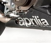 Карбоновый набор для Aprilia RSV4