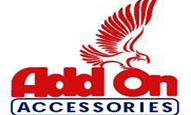 Add On, Inc