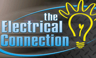 The Electrical Connection
