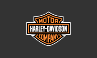 Harley-Davidson Parts and Accessories