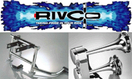 Rivco Products