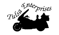 Tulsa Enterprises