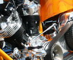 Кастом Icon от Lorenzo Cycles