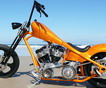 Кастом Icon от Lorenzo Cycles