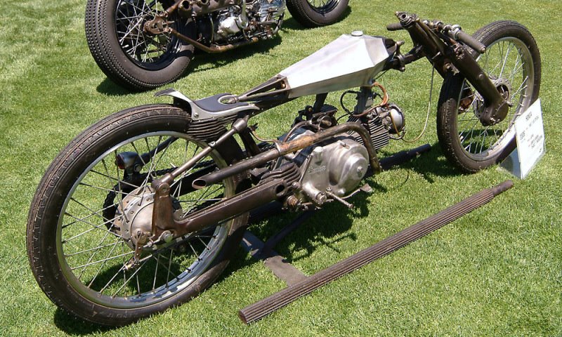 /moto/custom/Zero-style/Hoom/c_chabott-engineering_lg2jpeg_m.jpg