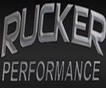 Vandal от Rucker