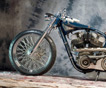 В Падуе названы победители международной мотовыставки Bike Expo Show 2009